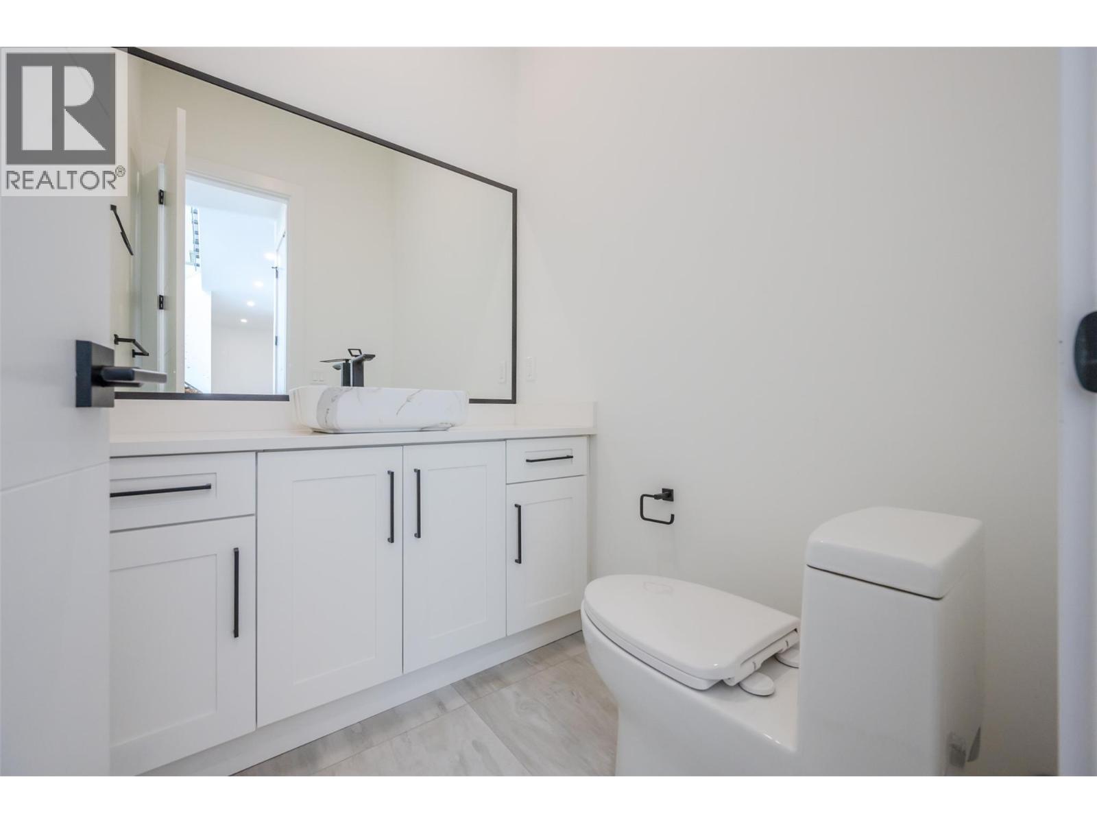  1125 Antler Drive, Penticton