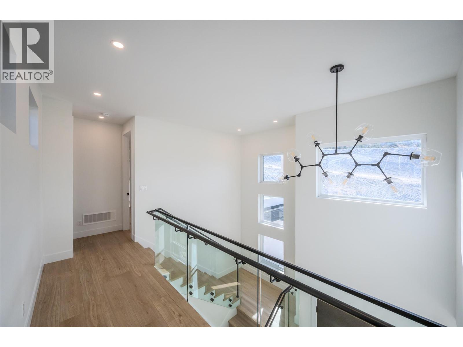  1125 Antler Drive, Penticton