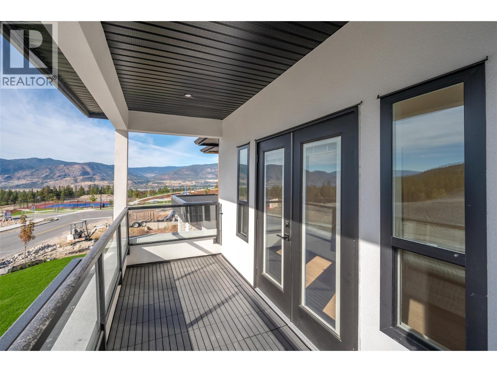 1125 Antler Drive - 31