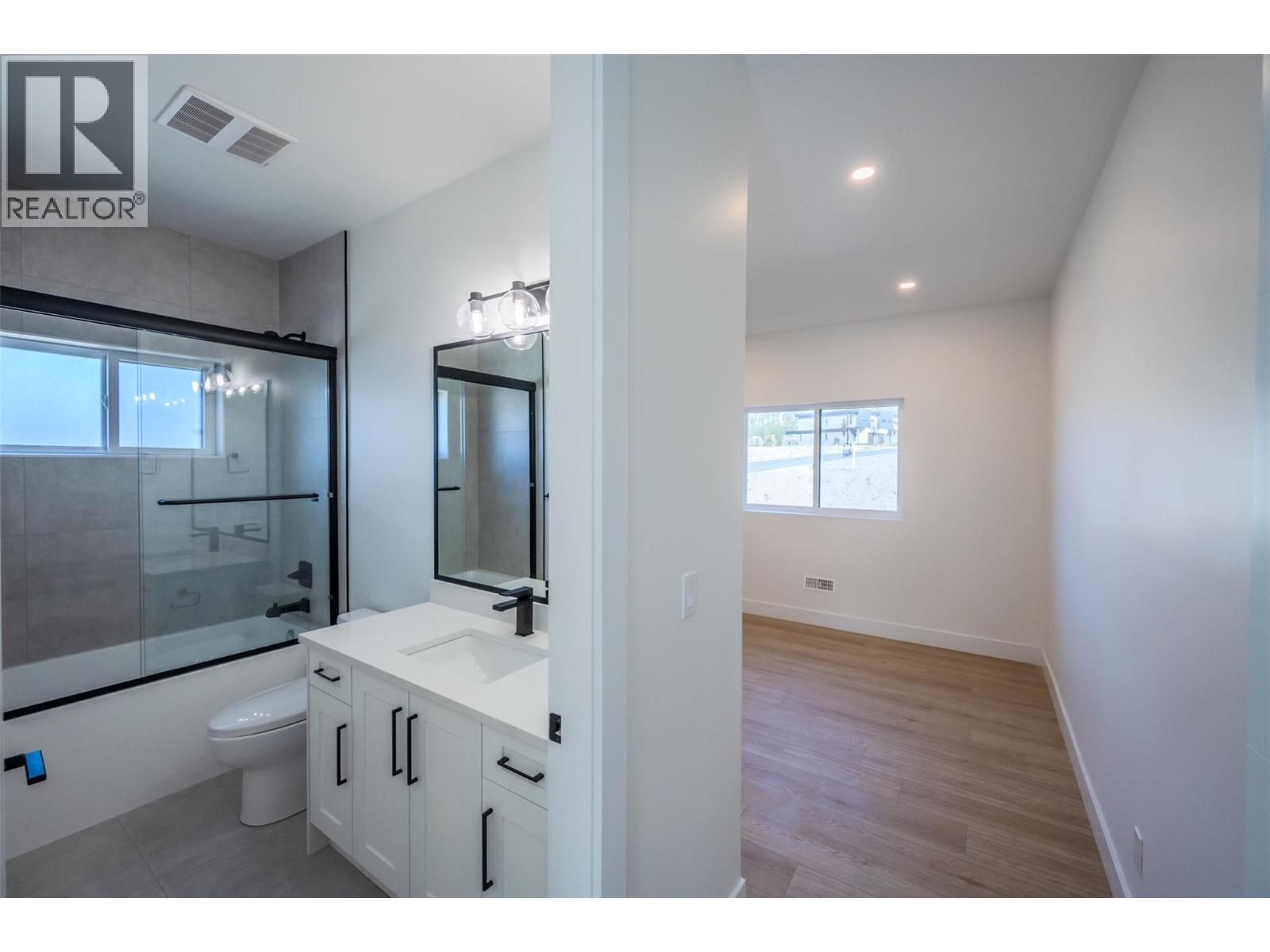  1125 Antler Drive, Penticton