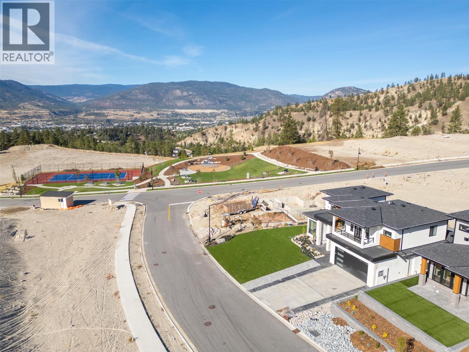 1125 Antler Drive - 49