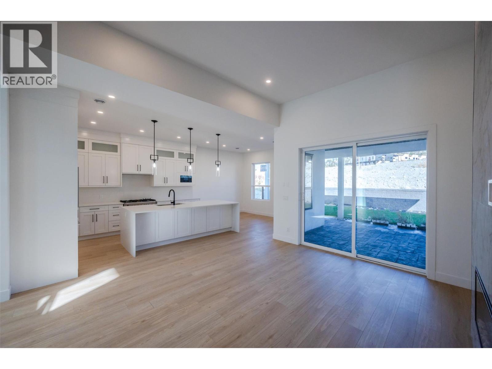 1125 Antler Drive - 8