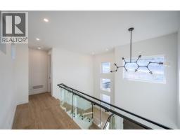 1125 Antler Drive, Penticton, BC V2A9G6 Photo 21