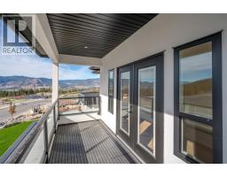 1125 Antler Drive, Penticton, BC V2A9G6 Photo 31