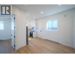 1125 Antler Drive, Penticton, BC V2A9G6 Photo 44