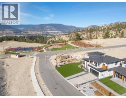 1125 Antler Drive, Penticton, BC V2A9G6 Photo 49