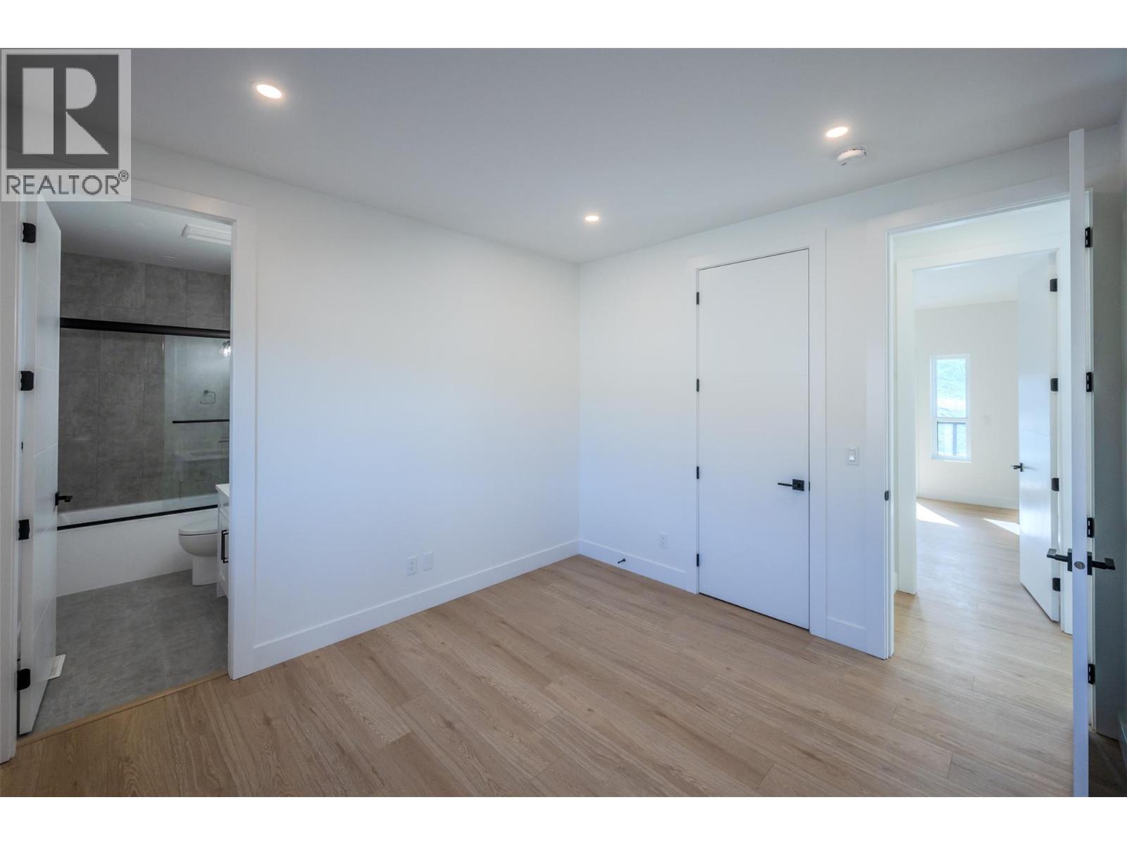  1125 Antler Drive, Penticton