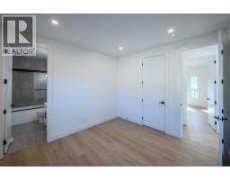1125 Antler Drive, Penticton, BC V2A9G6 Photo 36