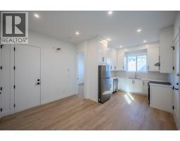 1125 Antler Drive, Penticton, BC V2A9G6 Photo 40