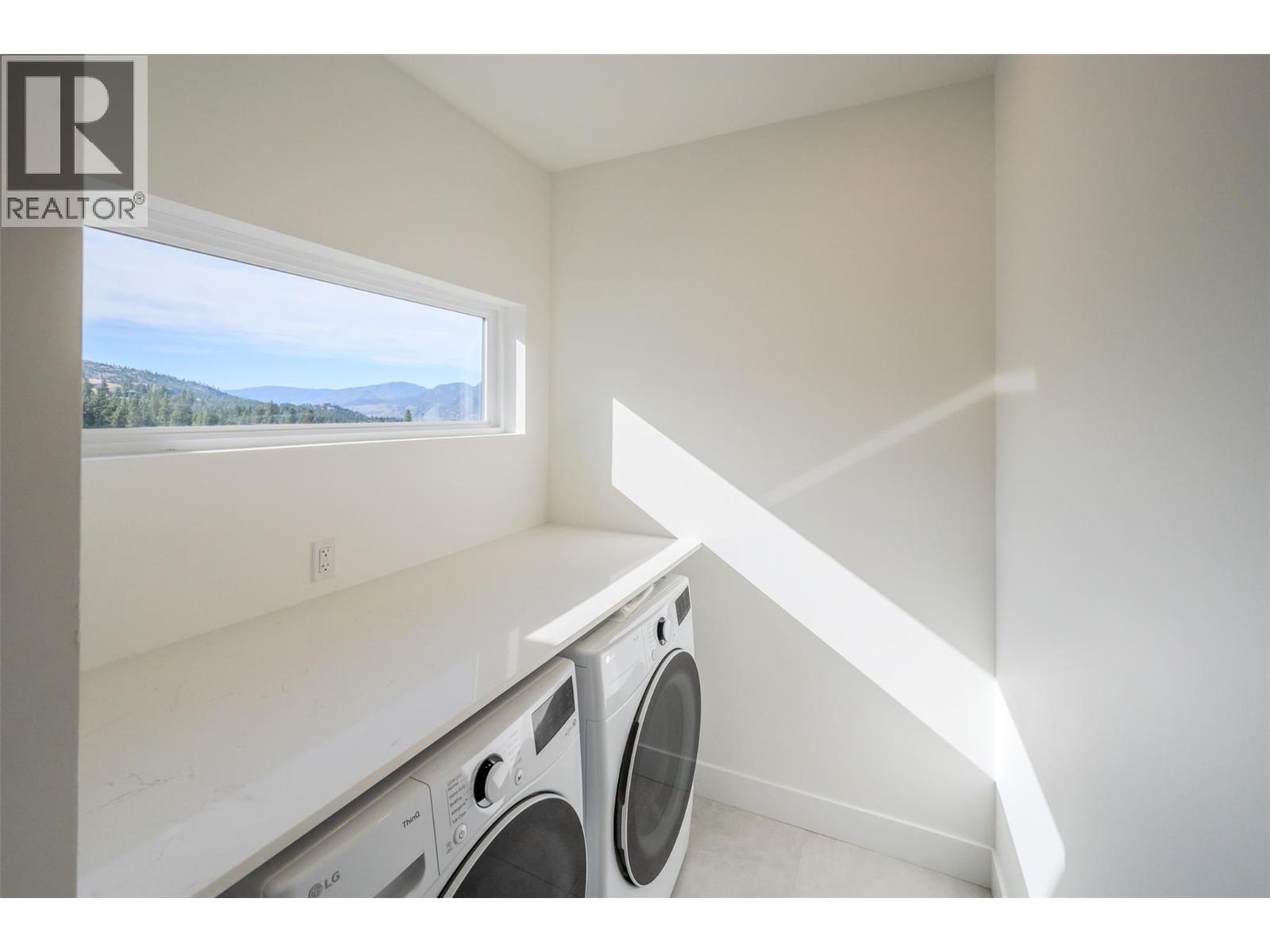  1125 Antler Drive, Penticton