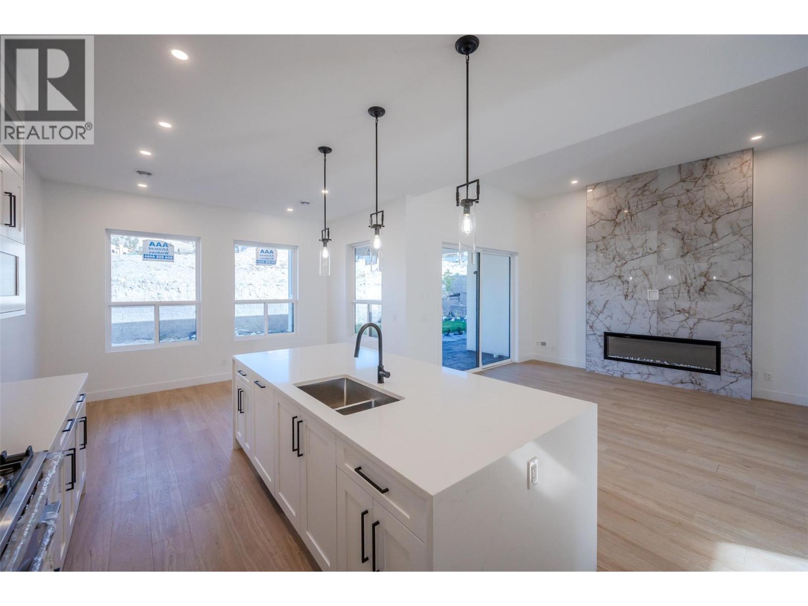  1125 Antler Drive, Penticton