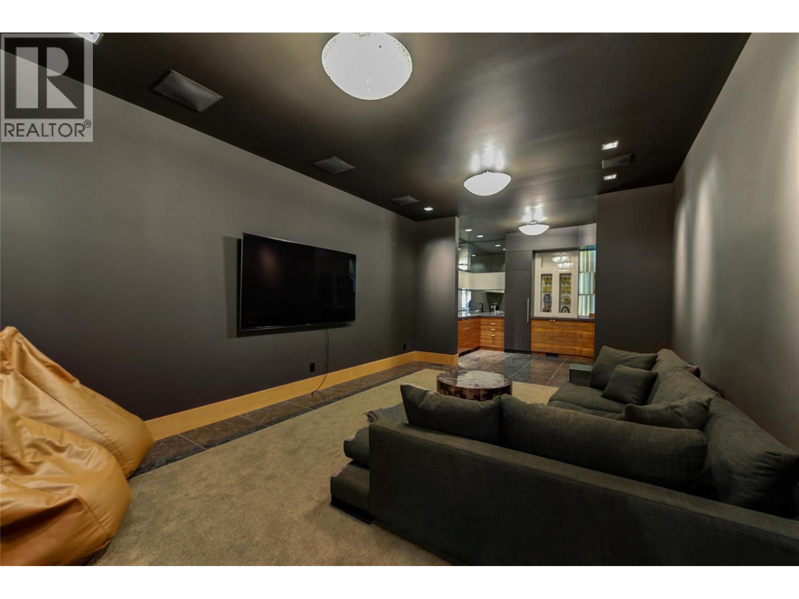 2463 Whitworth Road, West Kelowna - Image 1