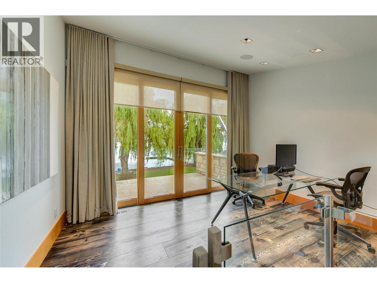 2463 Whitworth Road, West Kelowna - Image 1