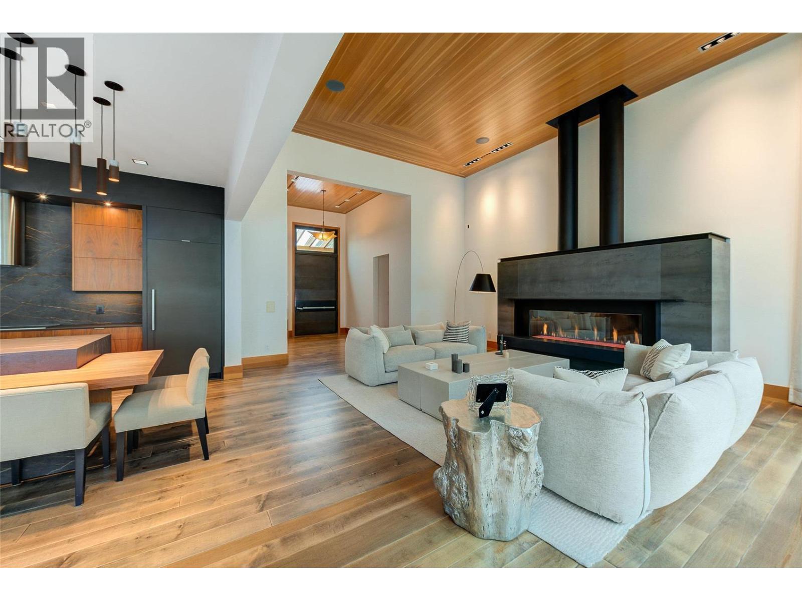 2463 Whitworth Road, West Kelowna - Image 1