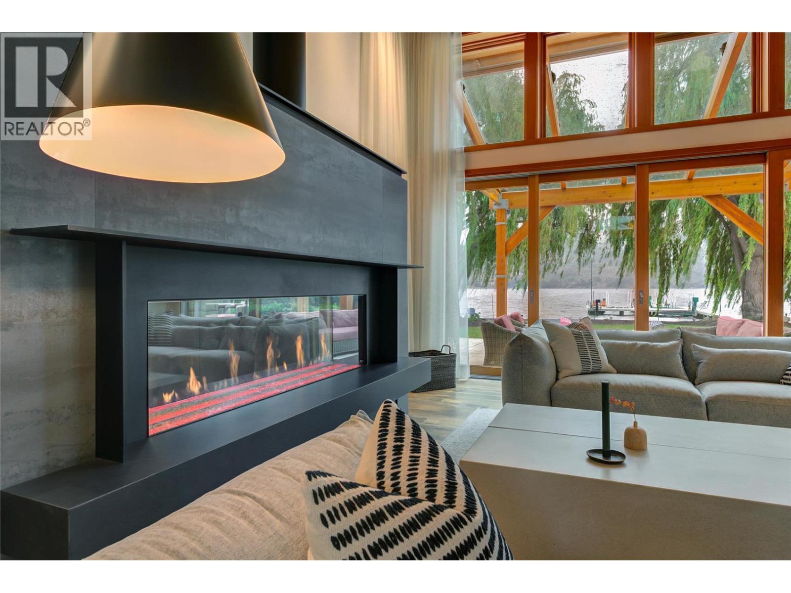 2463 Whitworth Road, West Kelowna - Image 1