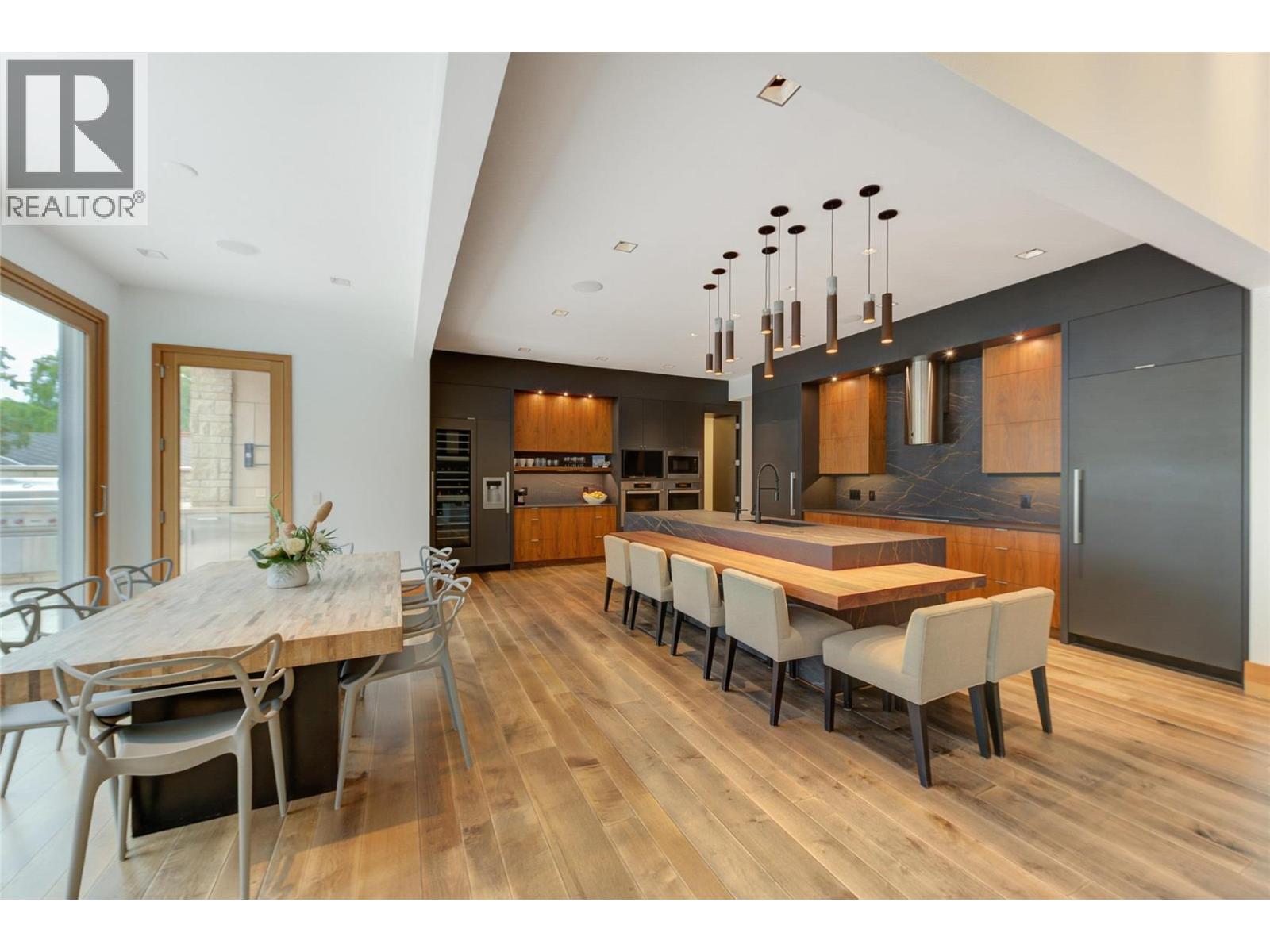2463 Whitworth Road, West Kelowna - Image 1