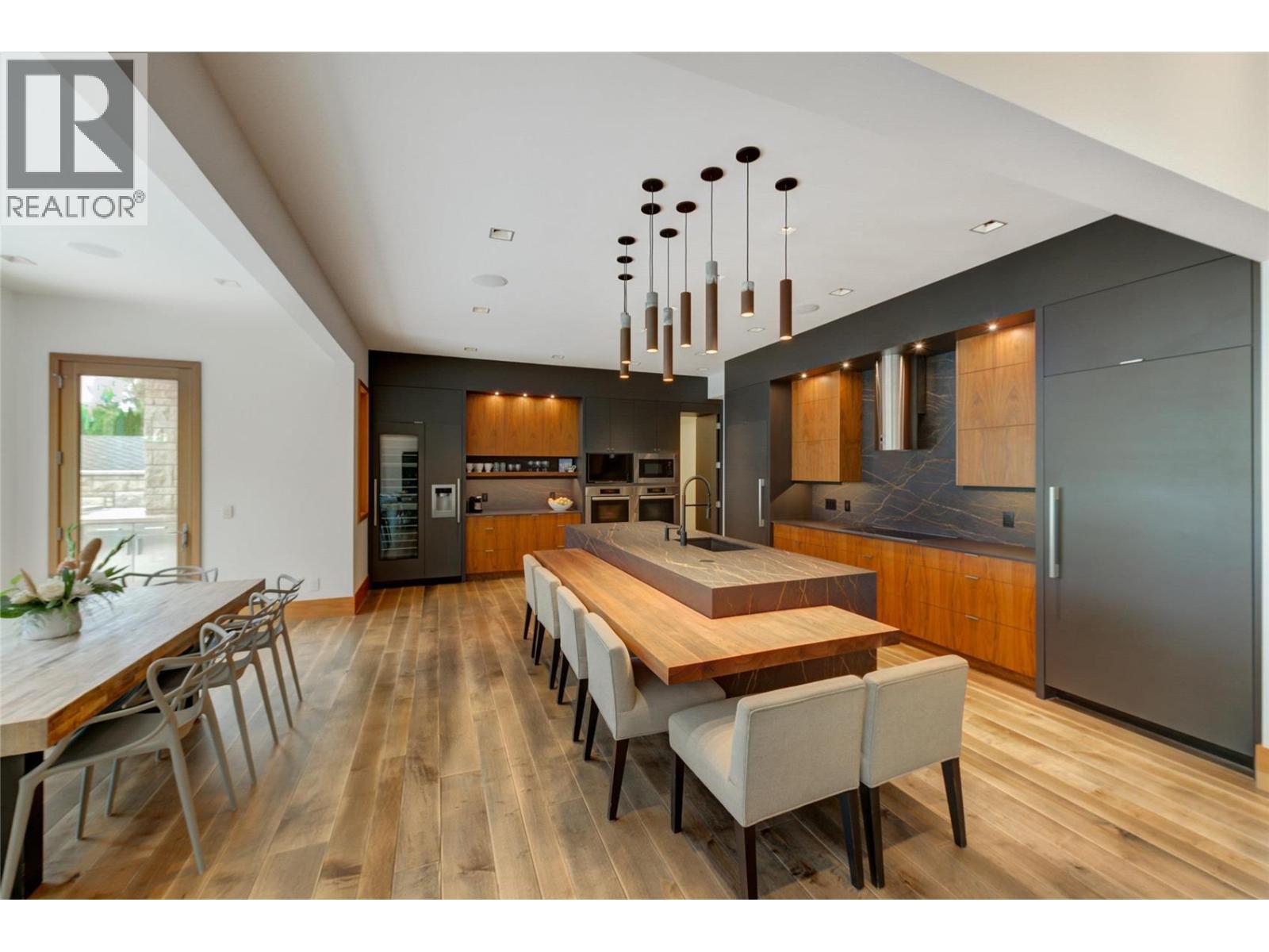 2463 Whitworth Road, West Kelowna - Image 1