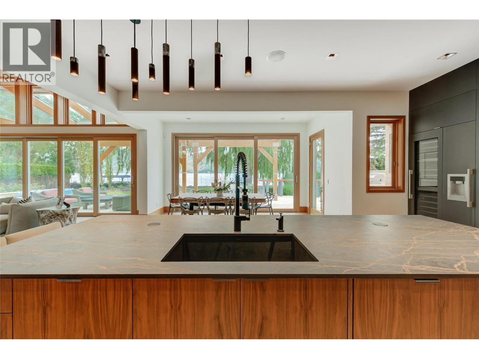 2463 Whitworth Road, West Kelowna - Image 1