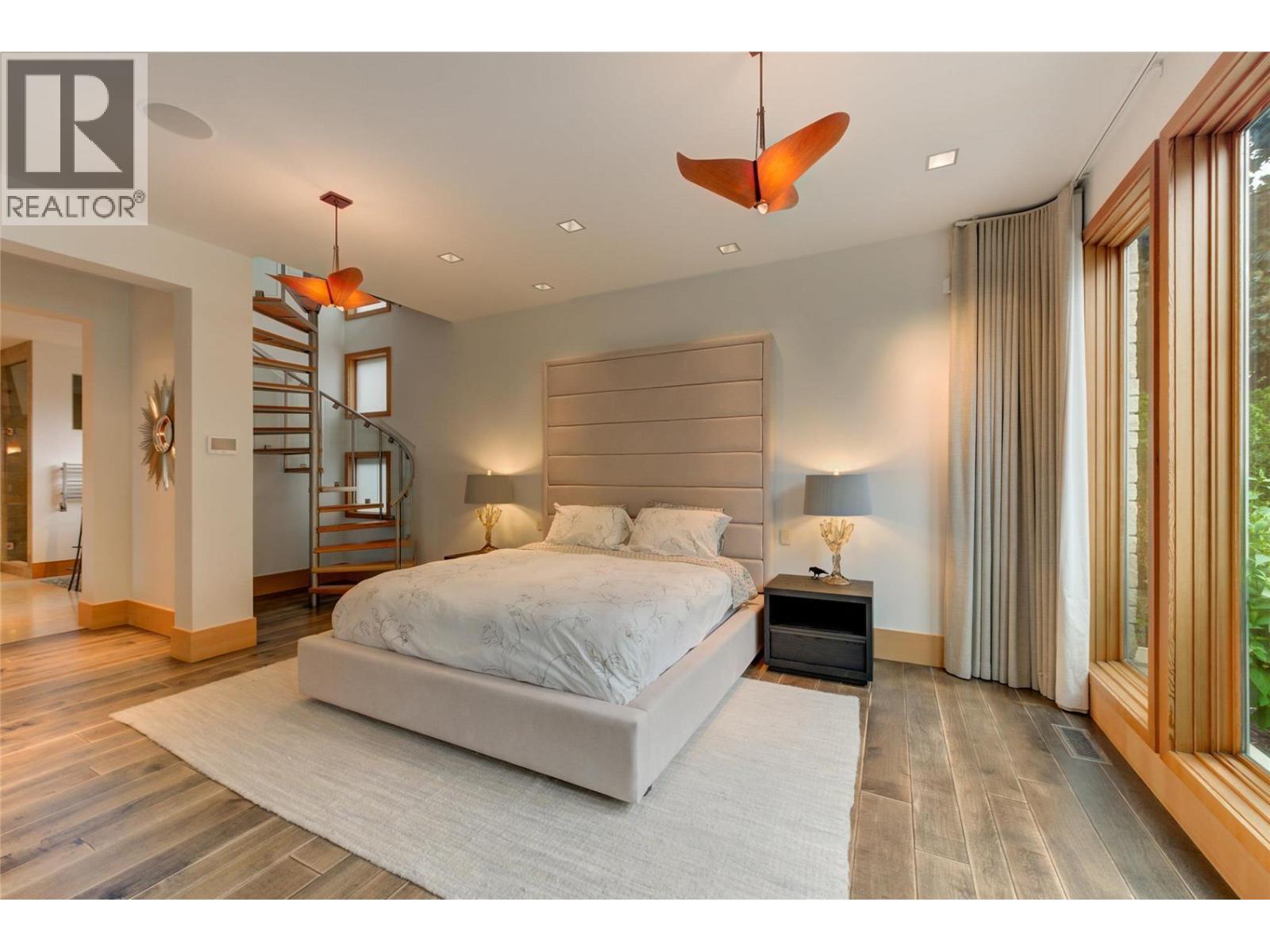 2463 Whitworth Road, West Kelowna - Image 1