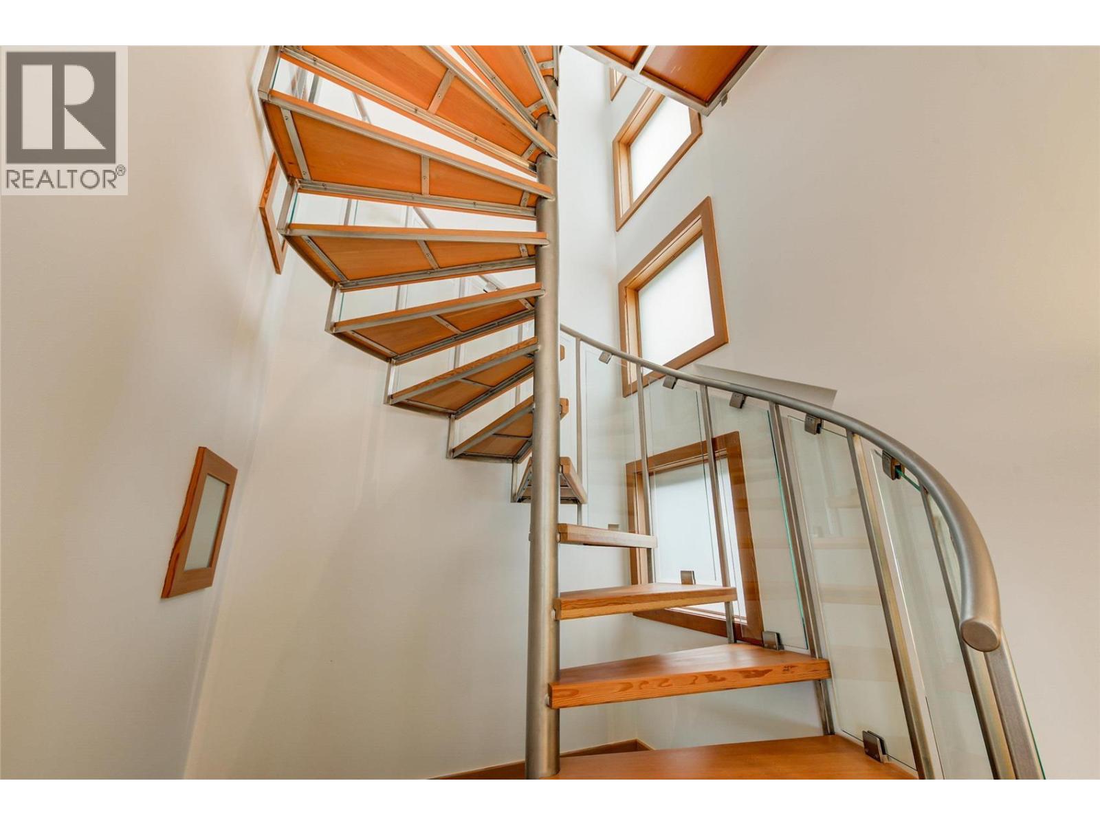 2463 Whitworth Road, West Kelowna - Image 1