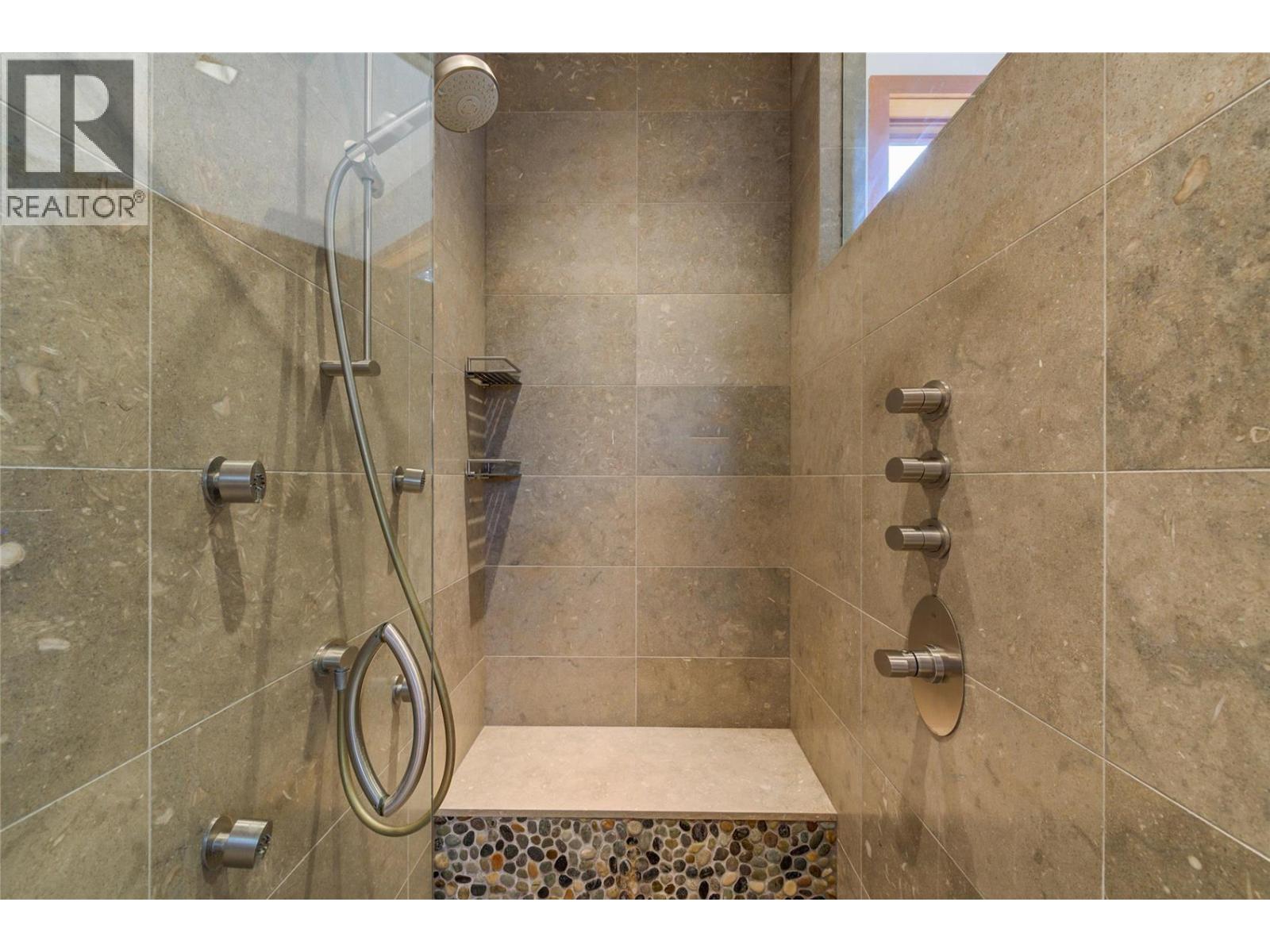 2463 Whitworth Road, West Kelowna - Image 1