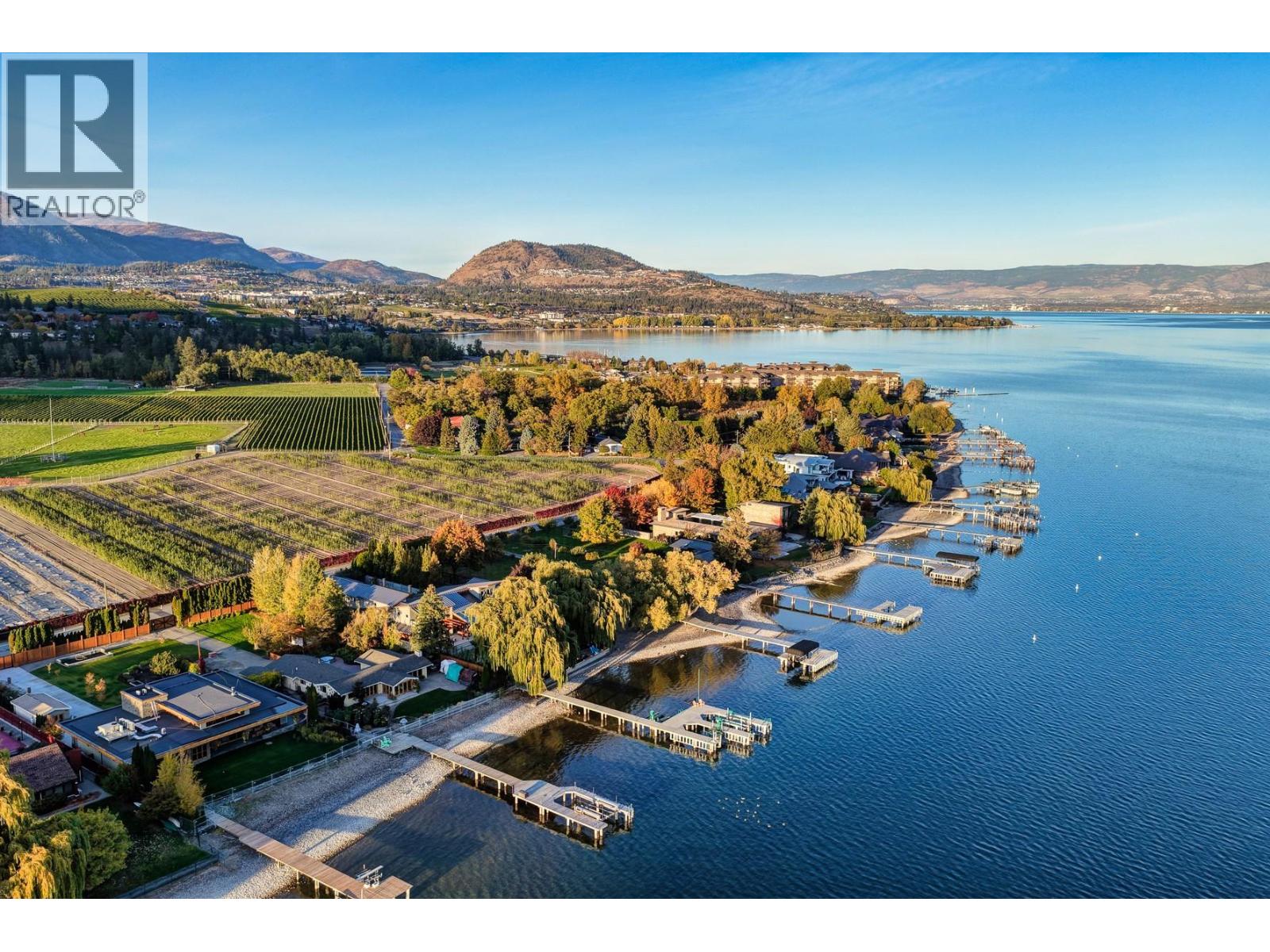 2463 Whitworth Road, West Kelowna - Image 1