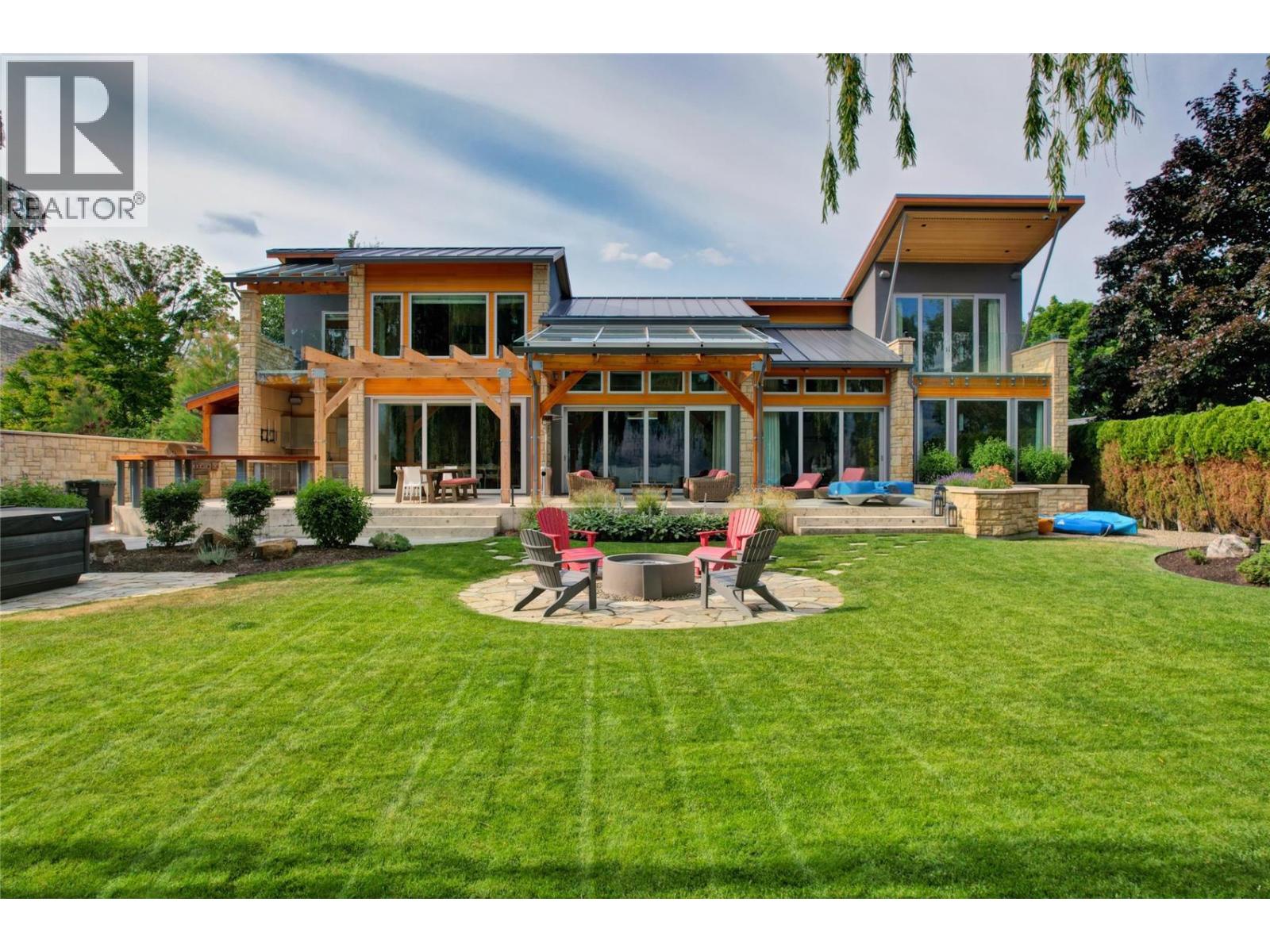 2463 Whitworth Road, West Kelowna - Image 1