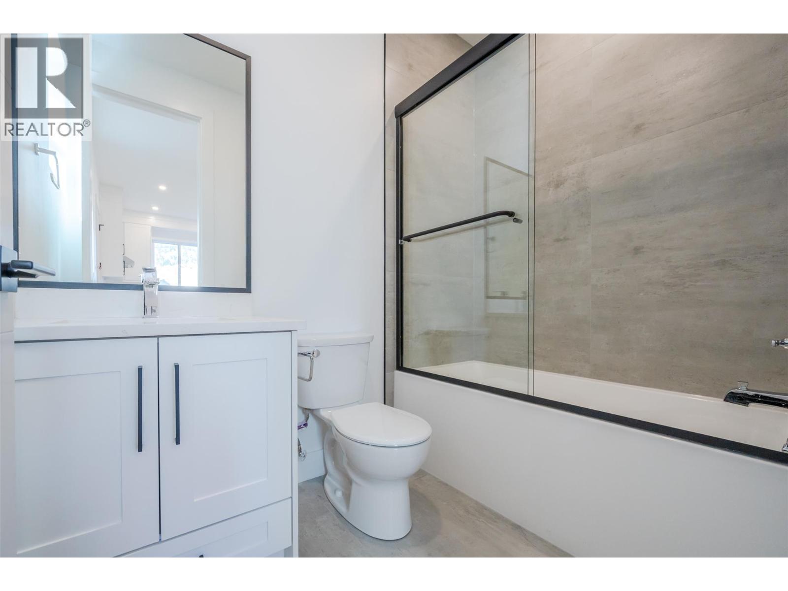 1125 Antler Drive - 45