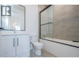 1125 Antler Drive, Penticton, BC V2A9G6 Photo 45
