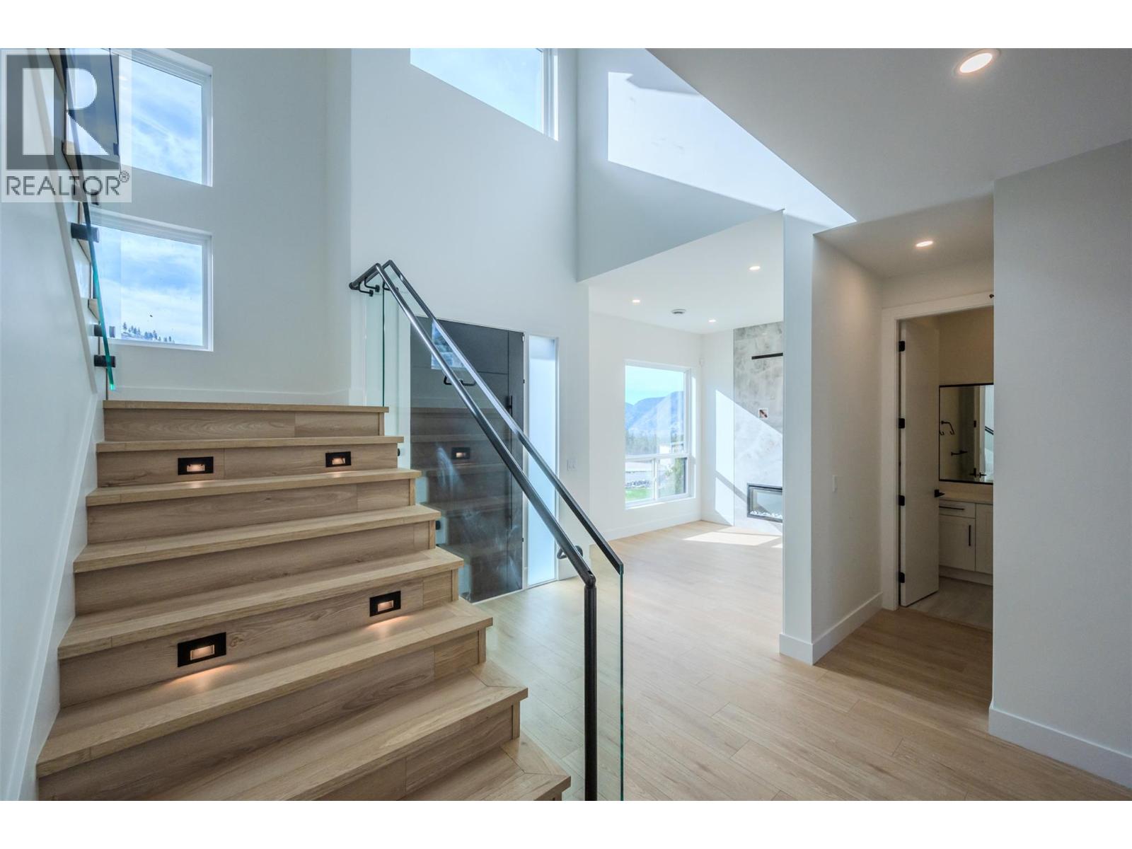 1125 Antler Drive - 13