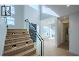 Foyer - 1125 Antler Drive, Penticton, BC V2A9G6 Photo 13