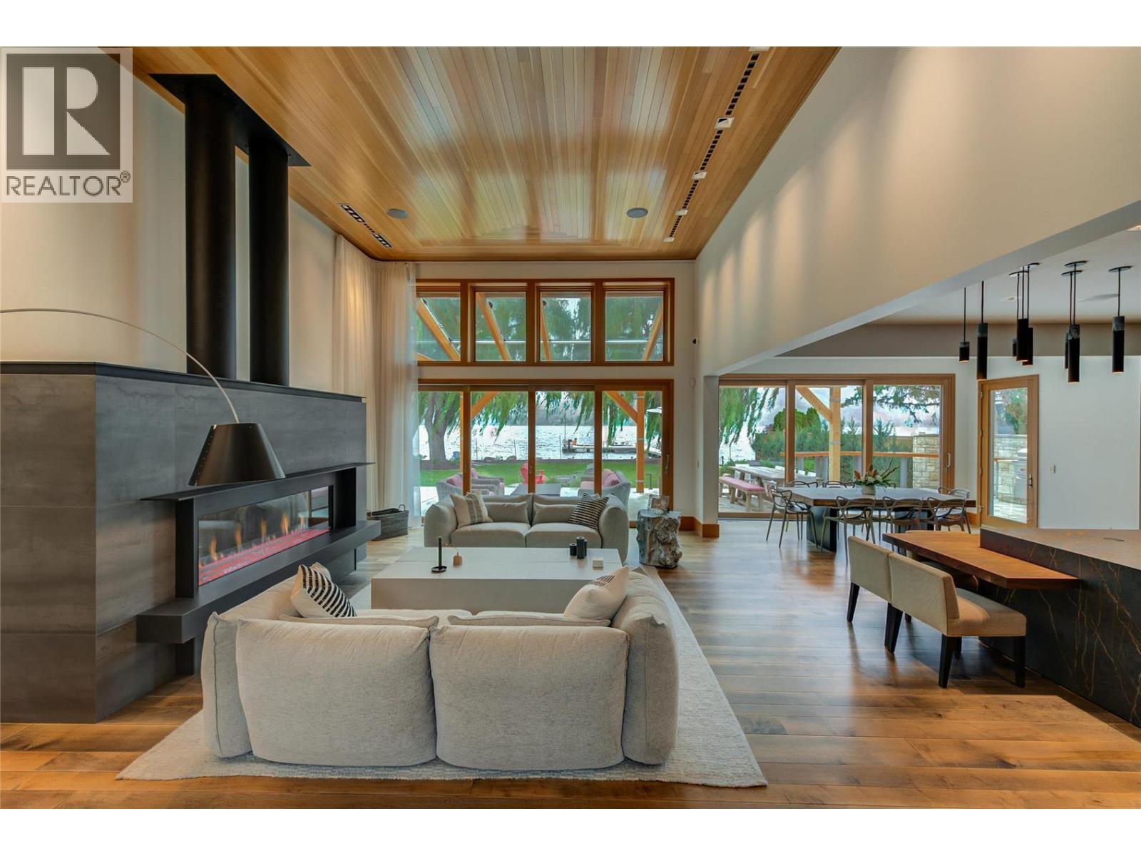 2463 Whitworth Road, West Kelowna - Image 1