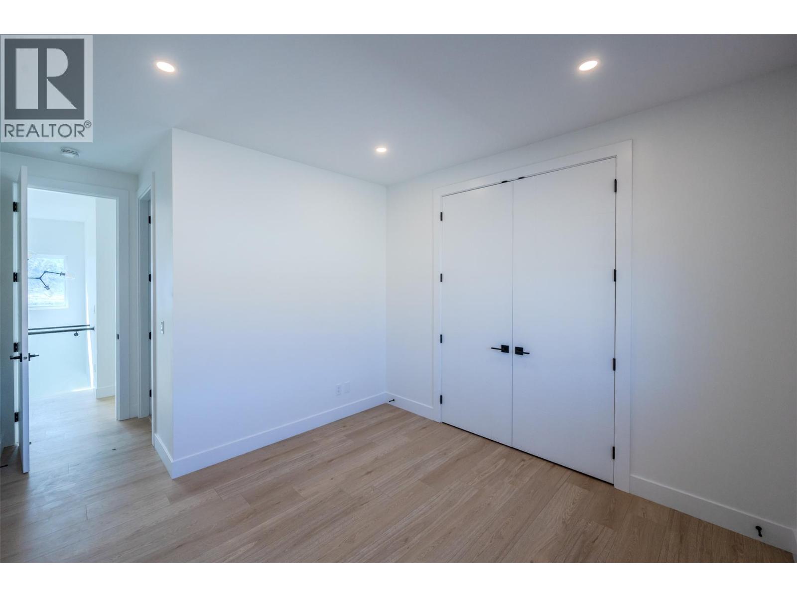  1125 Antler Drive, Penticton