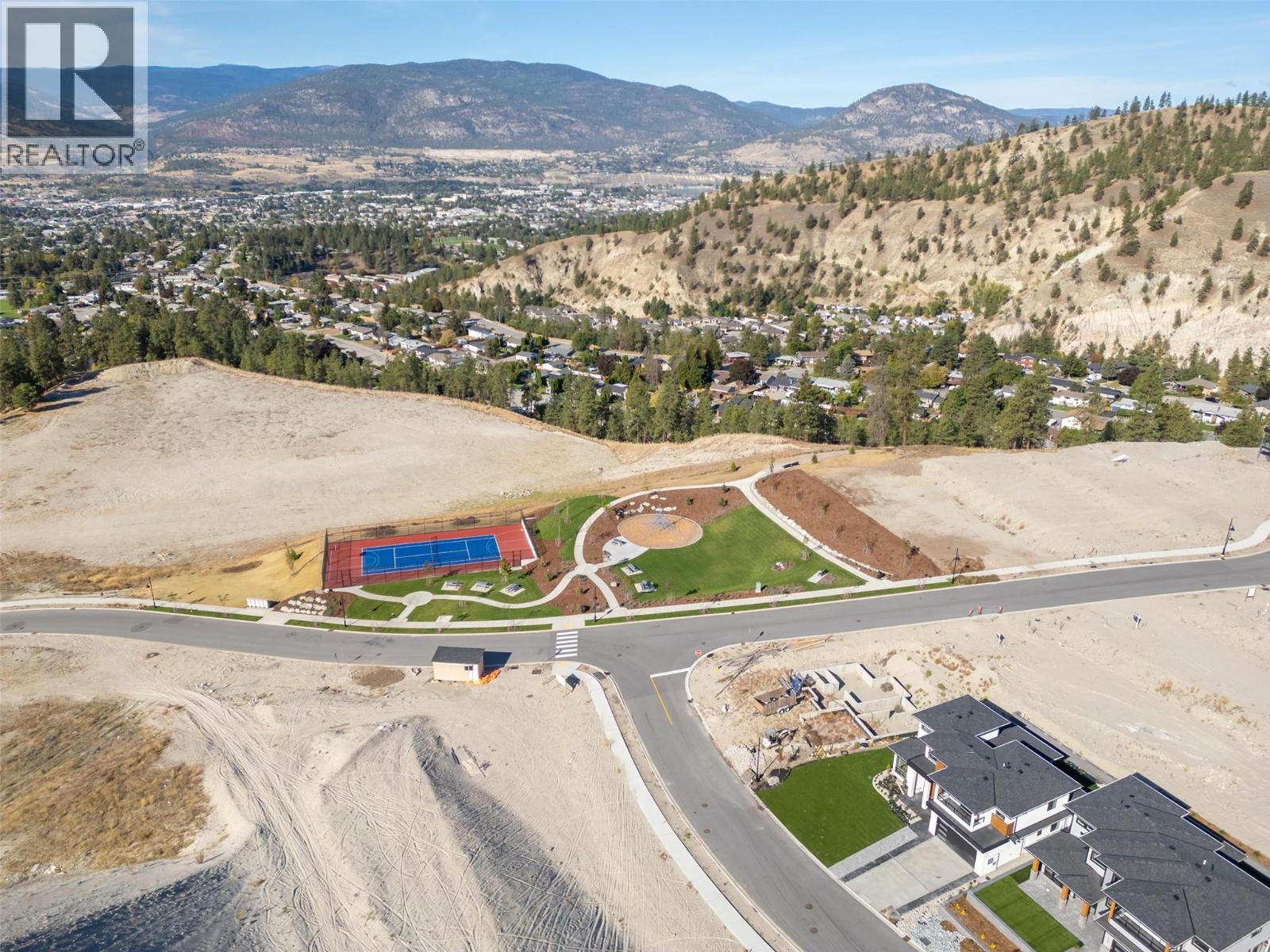 1125 Antler Drive - 52