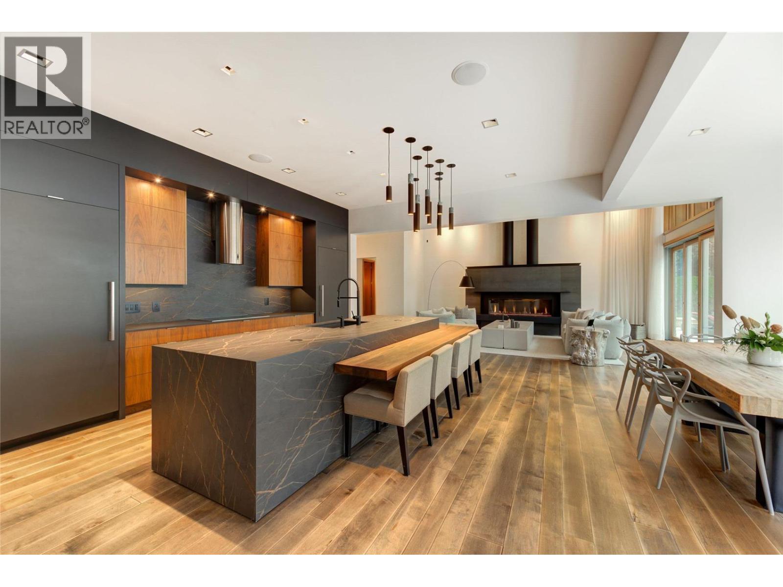 2463 Whitworth Road, West Kelowna - Image 1
