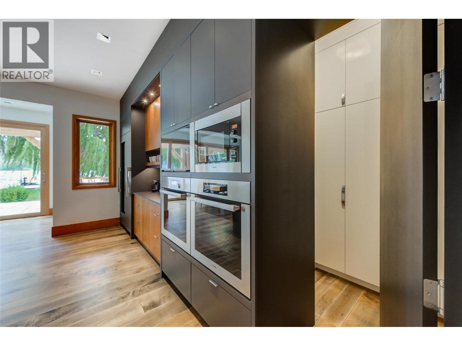 2463 Whitworth Road, West Kelowna - Image 1
