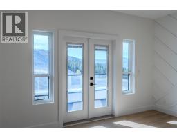 1125 Antler Drive, Penticton, BC V2A9G6 Photo 23