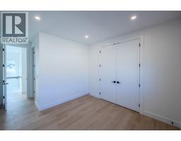1125 Antler Drive, Penticton, BC V2A9G6 Photo 33