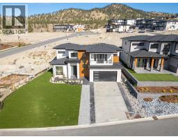 1125 Antler Drive, Penticton, BC V2A9G6 Photo 48