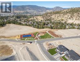 1125 Antler Drive, Penticton, BC V2A9G6 Photo 52
