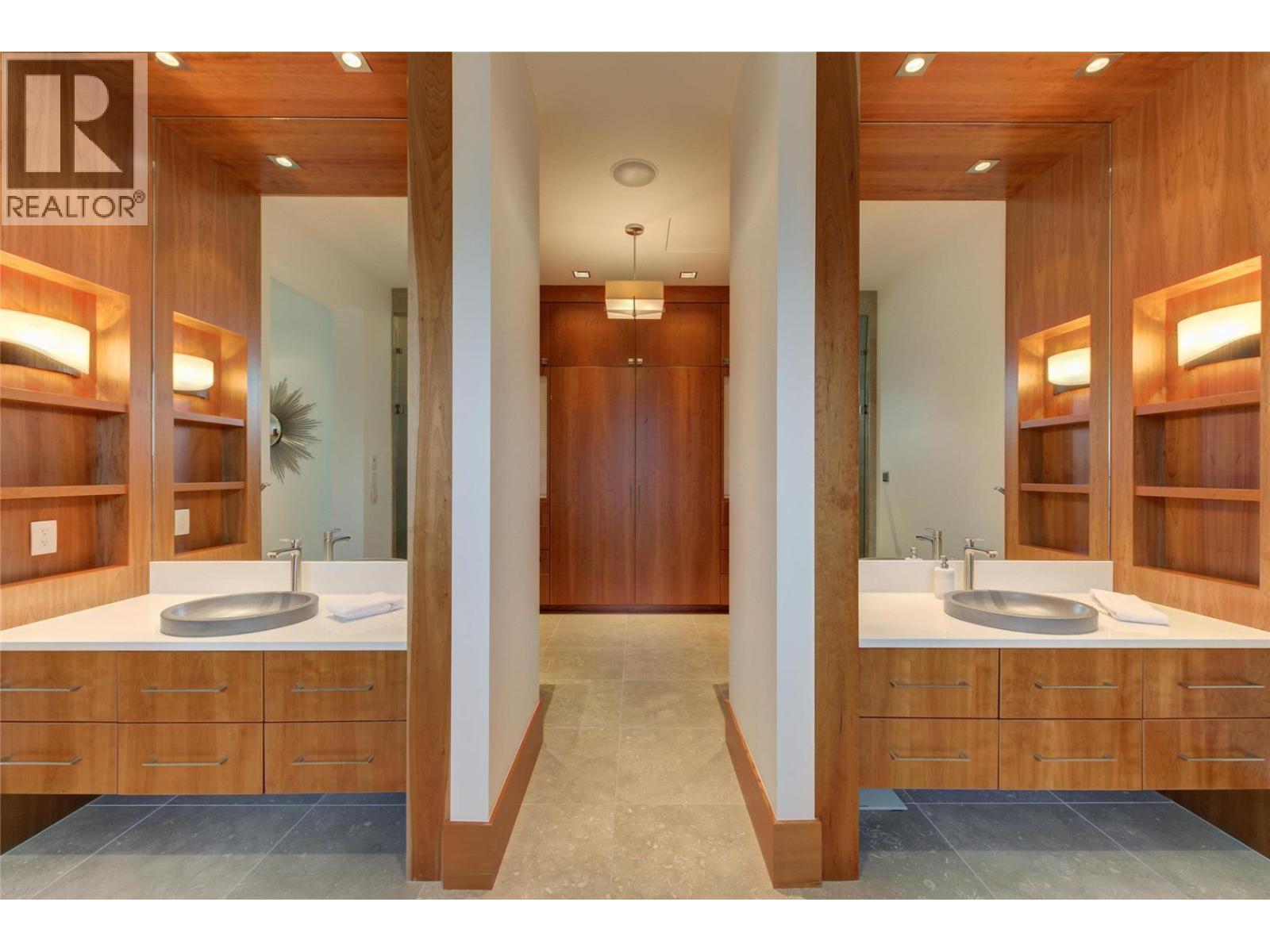 2463 Whitworth Road, West Kelowna - Image 1