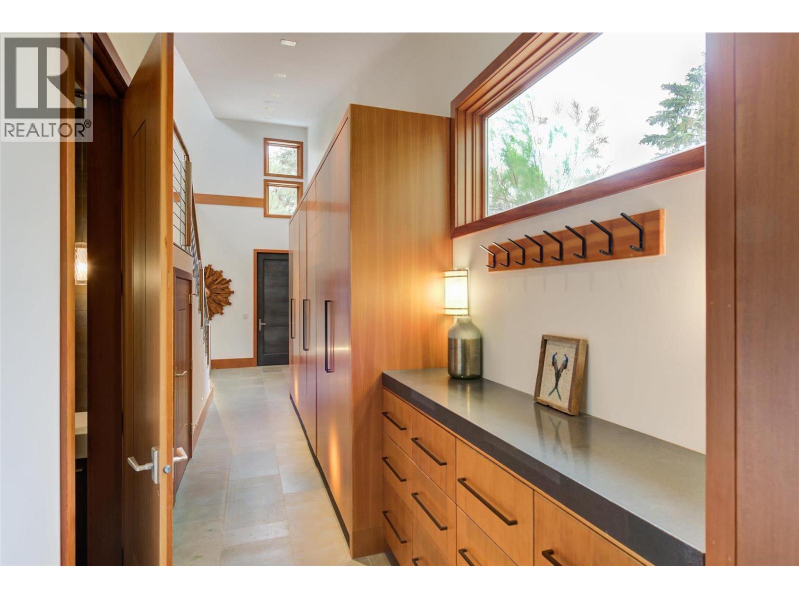 2463 Whitworth Road, West Kelowna - Image 1