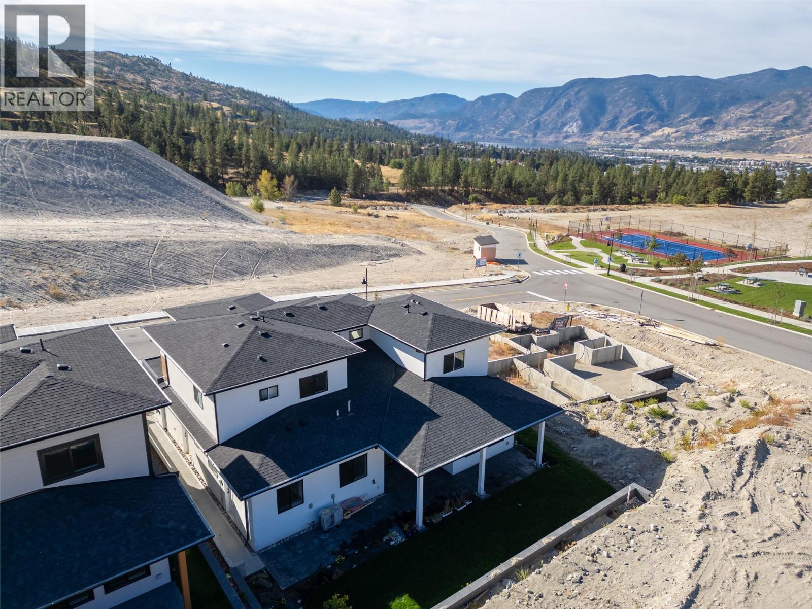  1125 Antler Drive, Penticton