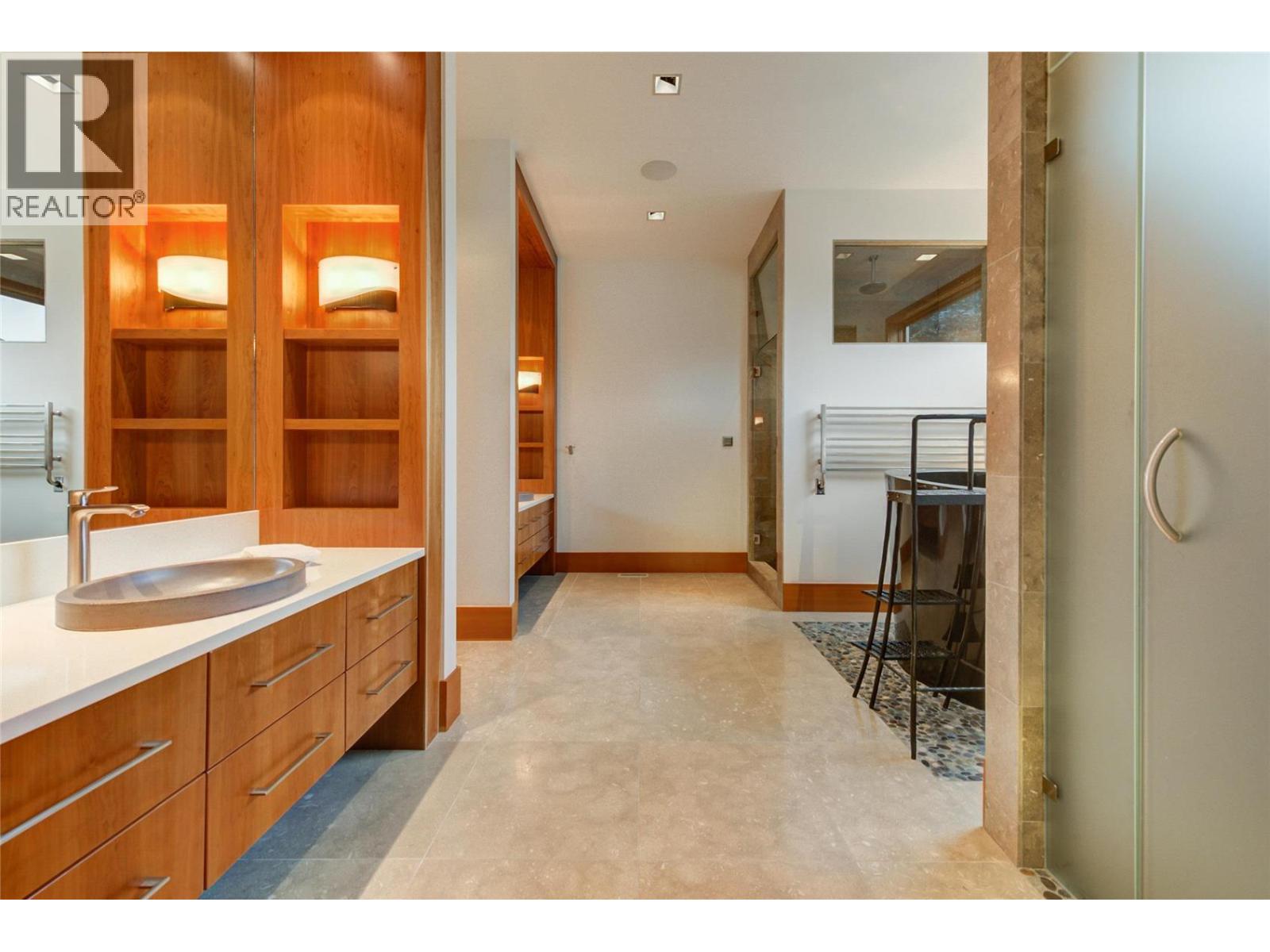 2463 Whitworth Road, West Kelowna - Image 1