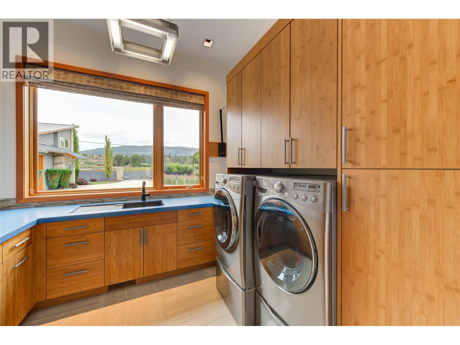 2463 Whitworth Road, West Kelowna - Image 1