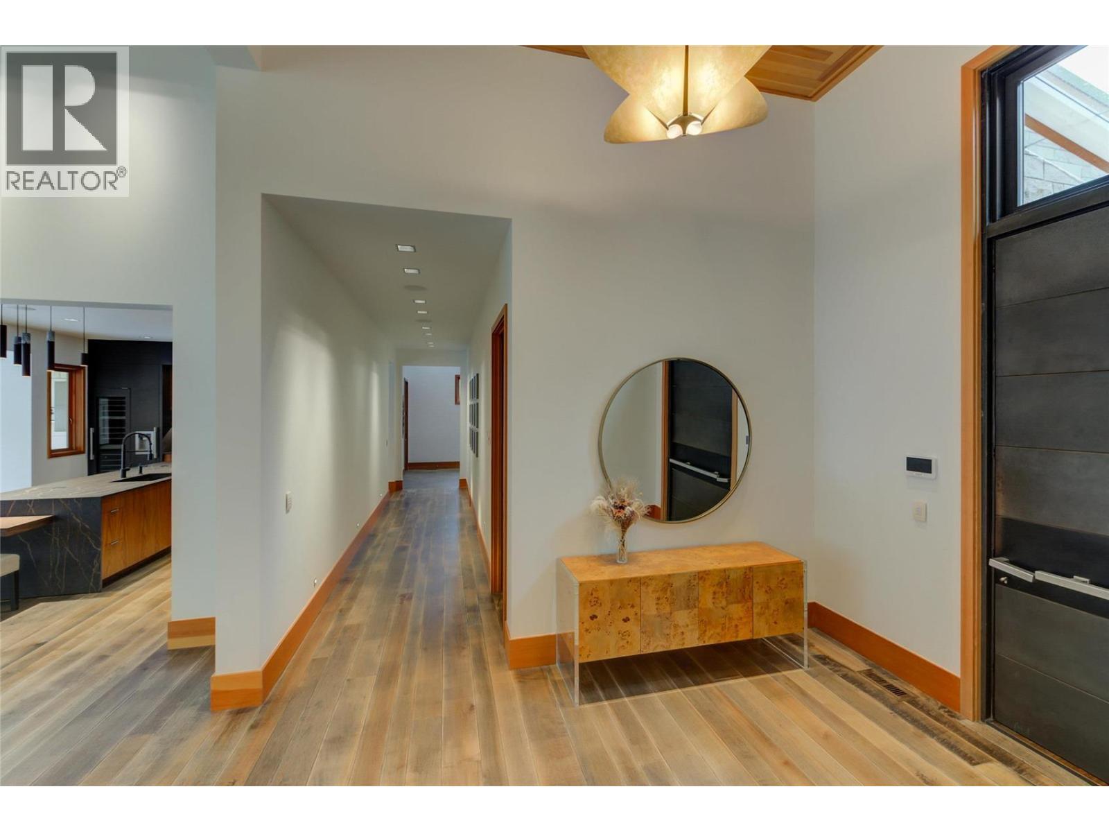 2463 Whitworth Road, West Kelowna - Image 1