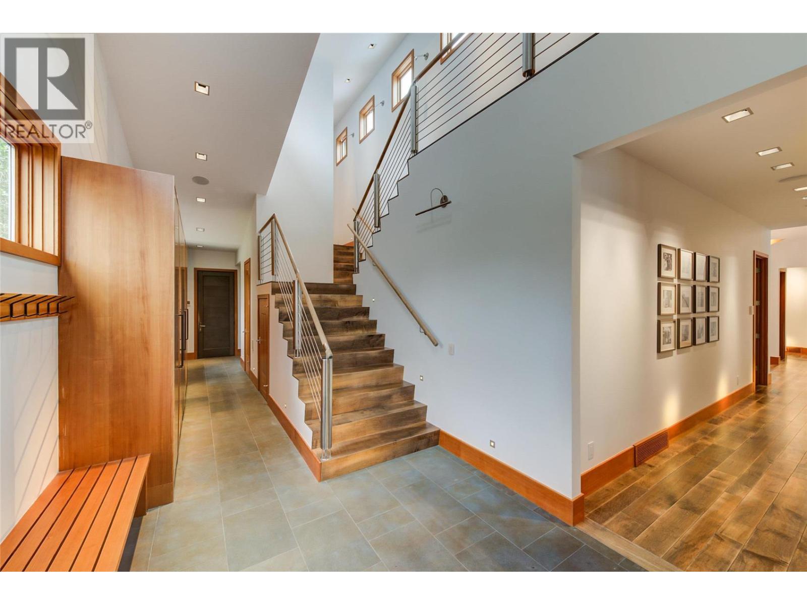 2463 Whitworth Road, West Kelowna - Image 1