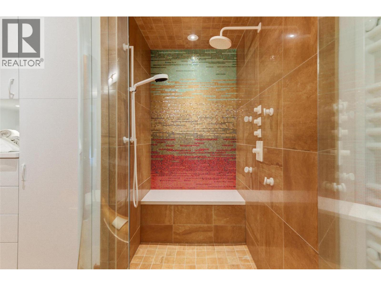 2463 Whitworth Road, West Kelowna - Image 1
