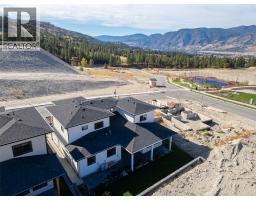 1125 Antler Drive, Penticton, BC V2A9G6 Photo 50