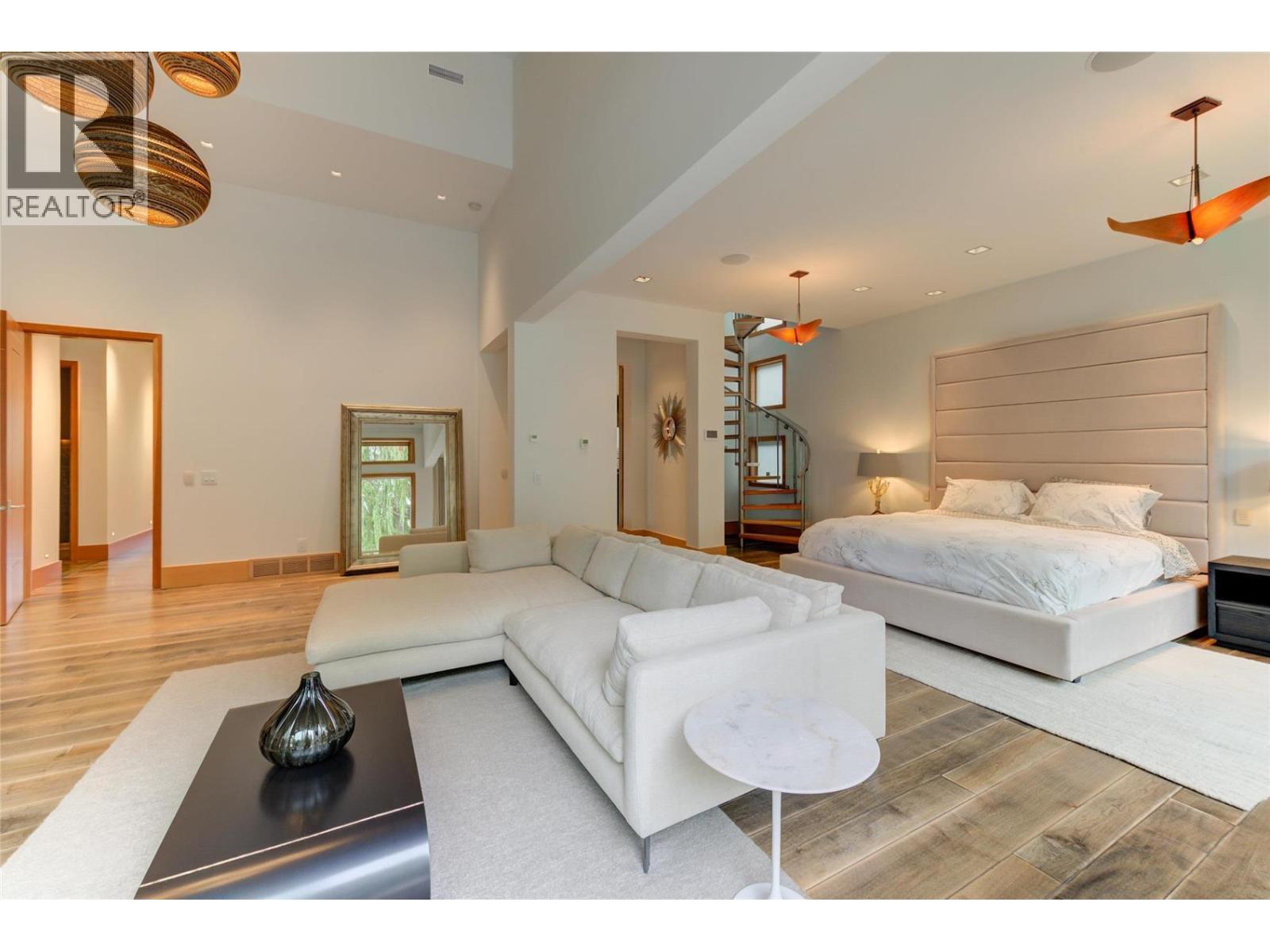2463 Whitworth Road, West Kelowna - Image 1